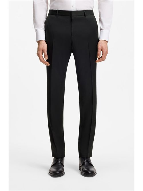  BOSS | H-WENTEN001-50469184